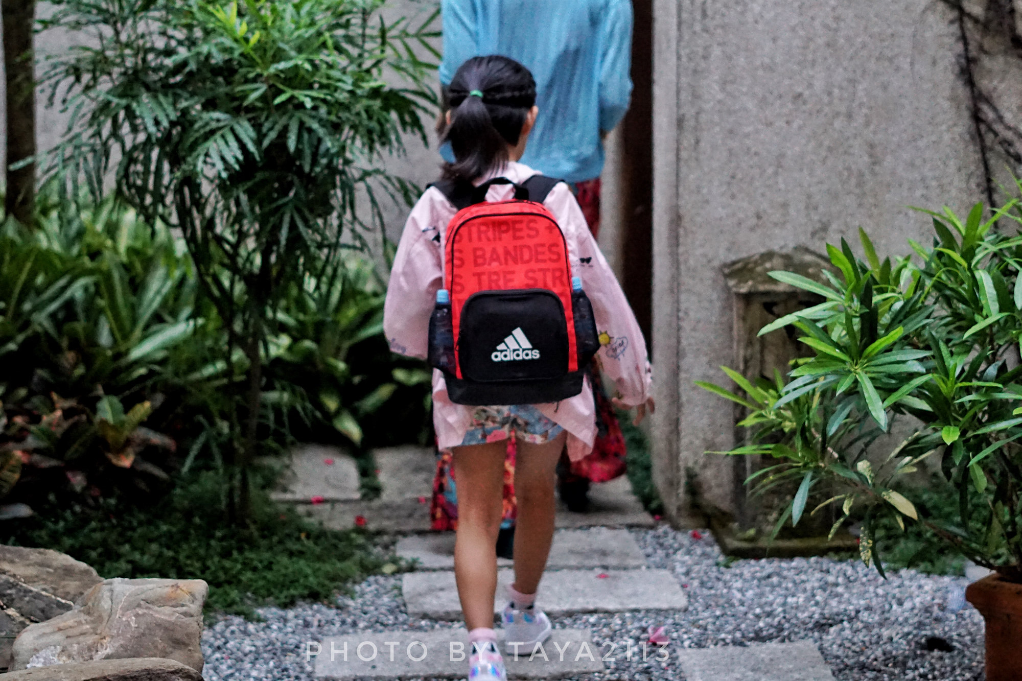 垦丁住宿推荐,垦丁五星级酒店有哪些