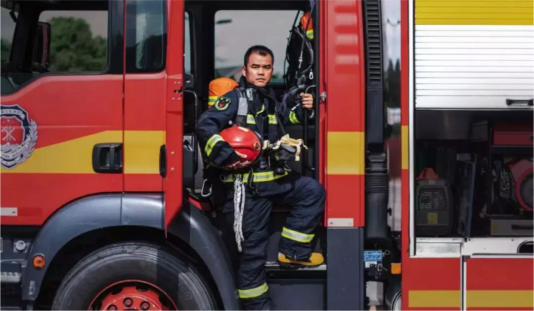 互联网改变面孔,互联网温暖的一面