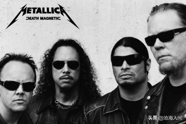 健身撸铁音乐60分钟完整版,健身撸铁音乐60分钟