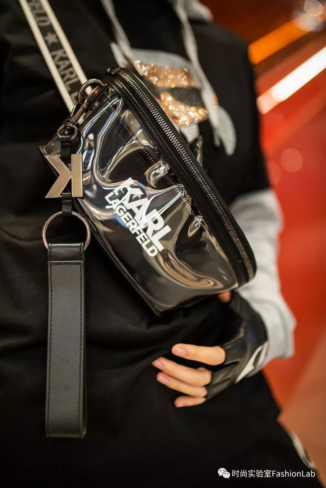 我们用一个周末,逛出了这份购物攻略(上)