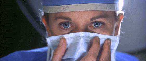 《天使之城》电影简介,电影天使之城纯音乐完整版