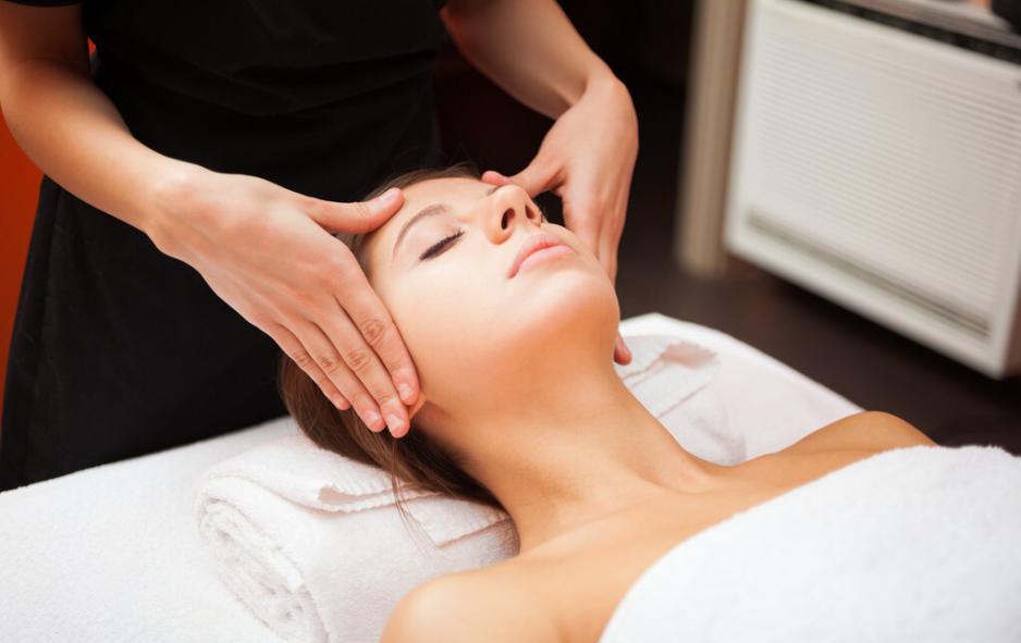 失眠长期睡不好不妨试试这个方法,失眠应该如何正确的进行调理呢