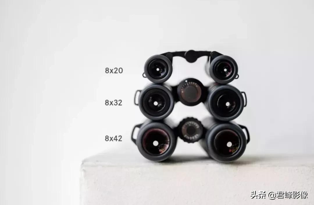 摄影师必买的10件小物件,户外拍照小物件推荐