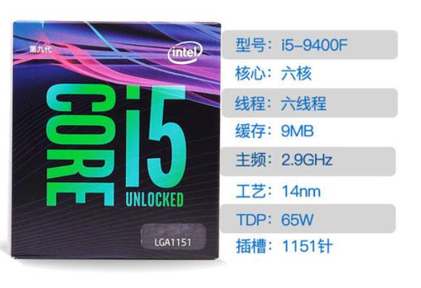 最具性价比的中高端cpu,性价比最高的入门级游戏cpu
