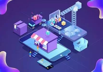 家电行业新零售商业模式,家电新零售的六大趋势和实操