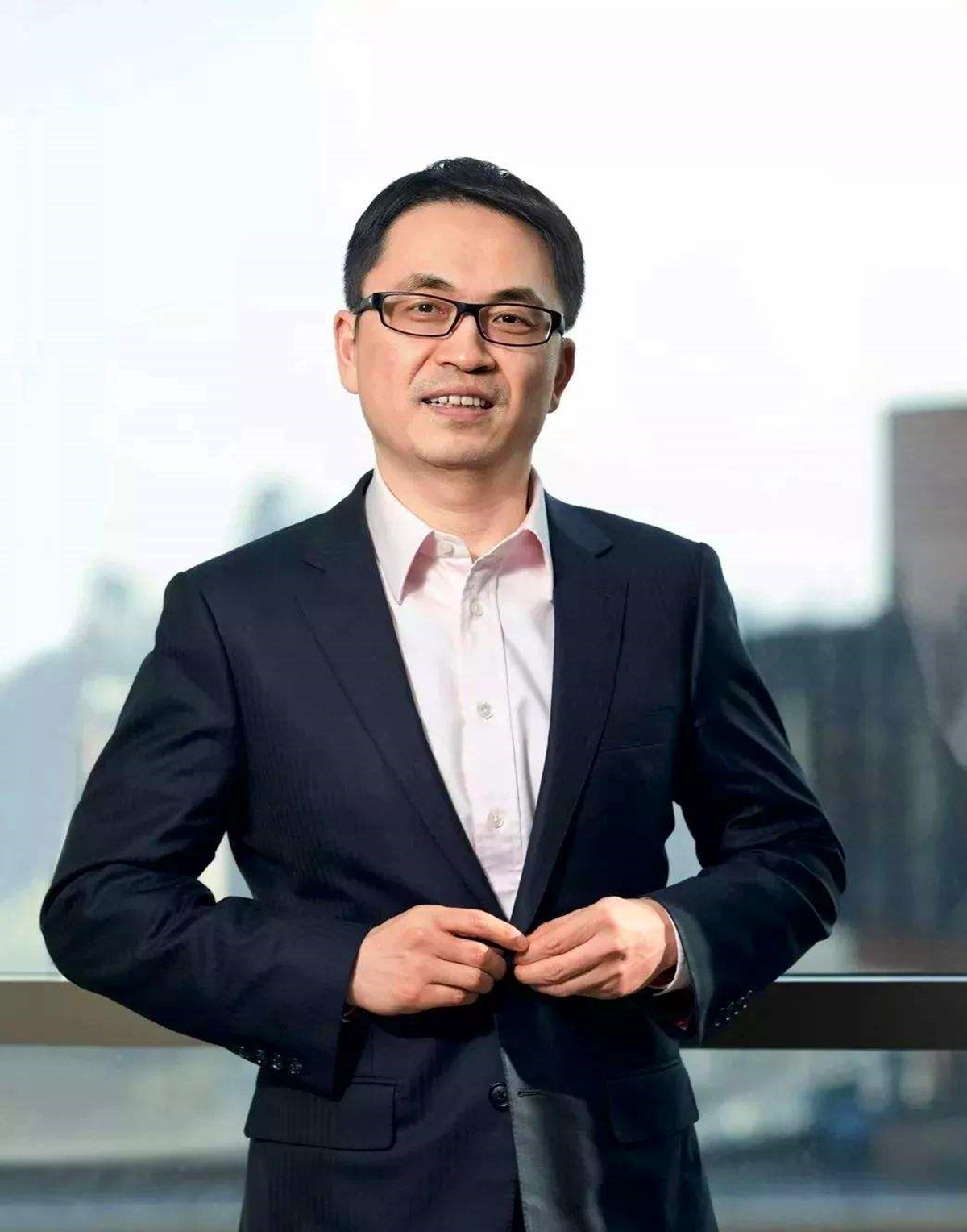 张磊价值论书籍,张磊价值金句解读