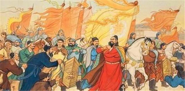 关于菊花姿态优美的诗句,描写菊花诗句经典语录