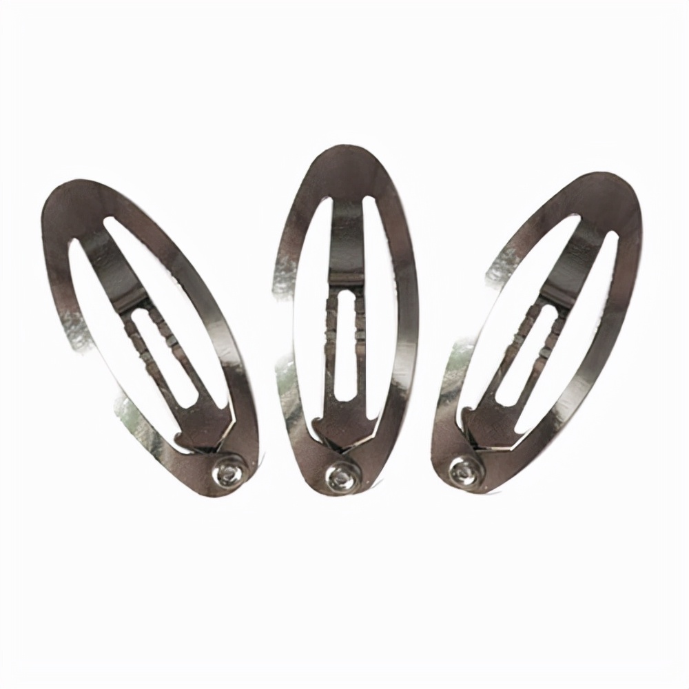 正规饰品定制,高端饰品定制加工