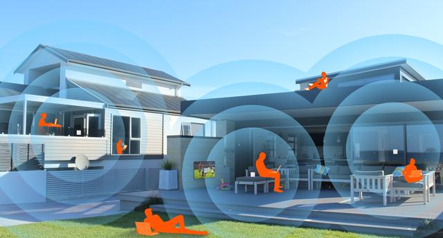 家用wifi路由器如何选择,wifi路由器选购指南