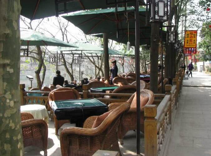 外地人在惠州真实感受,外地人眼中的惠州