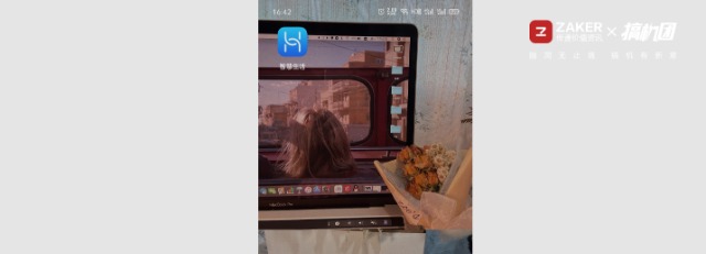 华为智选电动牙刷和力博得,华为智选力博得智能声波牙刷拆解