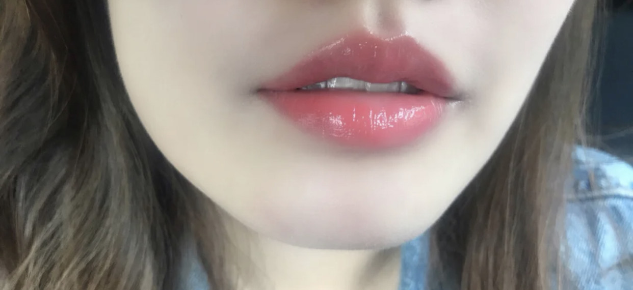 日常百搭的口红大牌,适合薄涂显白的口红