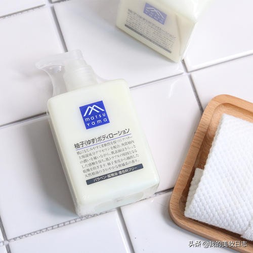 好用的身体乳推荐秋冬好闻,好用的身体乳推荐女人