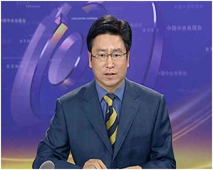 白岩松：多次被骂，曾患抑郁险自杀，今又因国籍风波被儿子“坑”