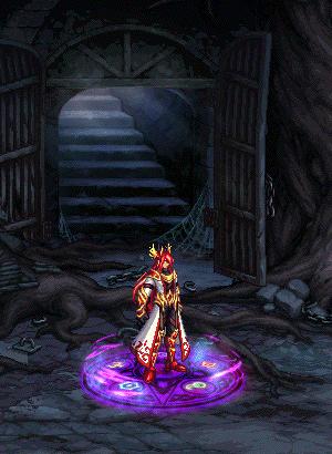 2019年dnf春节礼包宠物附魔叫什么,DNF2020春节套宠物外观一览