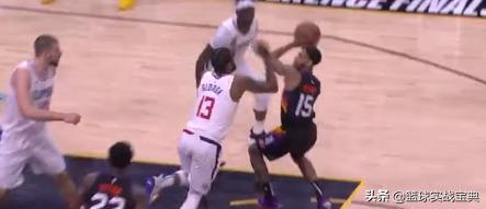 cba控卫基本功训练视频,cba控卫篮球教学