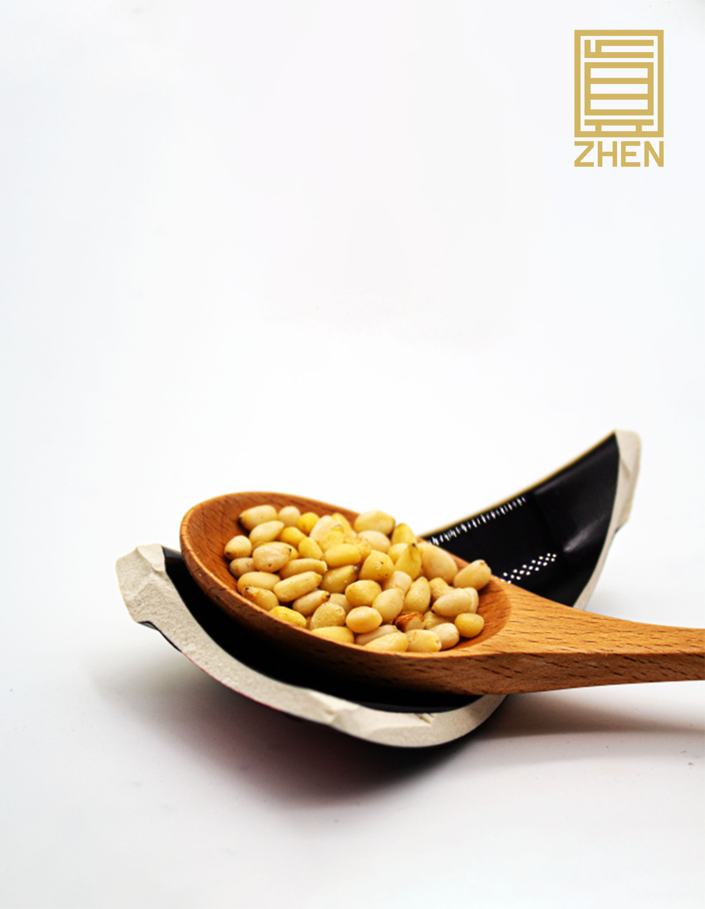 珍品汇滋补,珍品汇滋补品