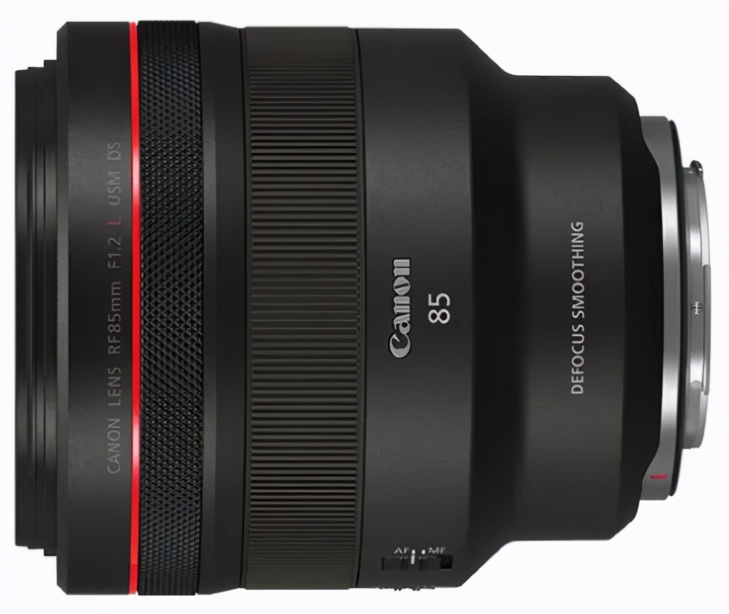 85mm定焦值得买吗,人像定焦镜头买多少焦距