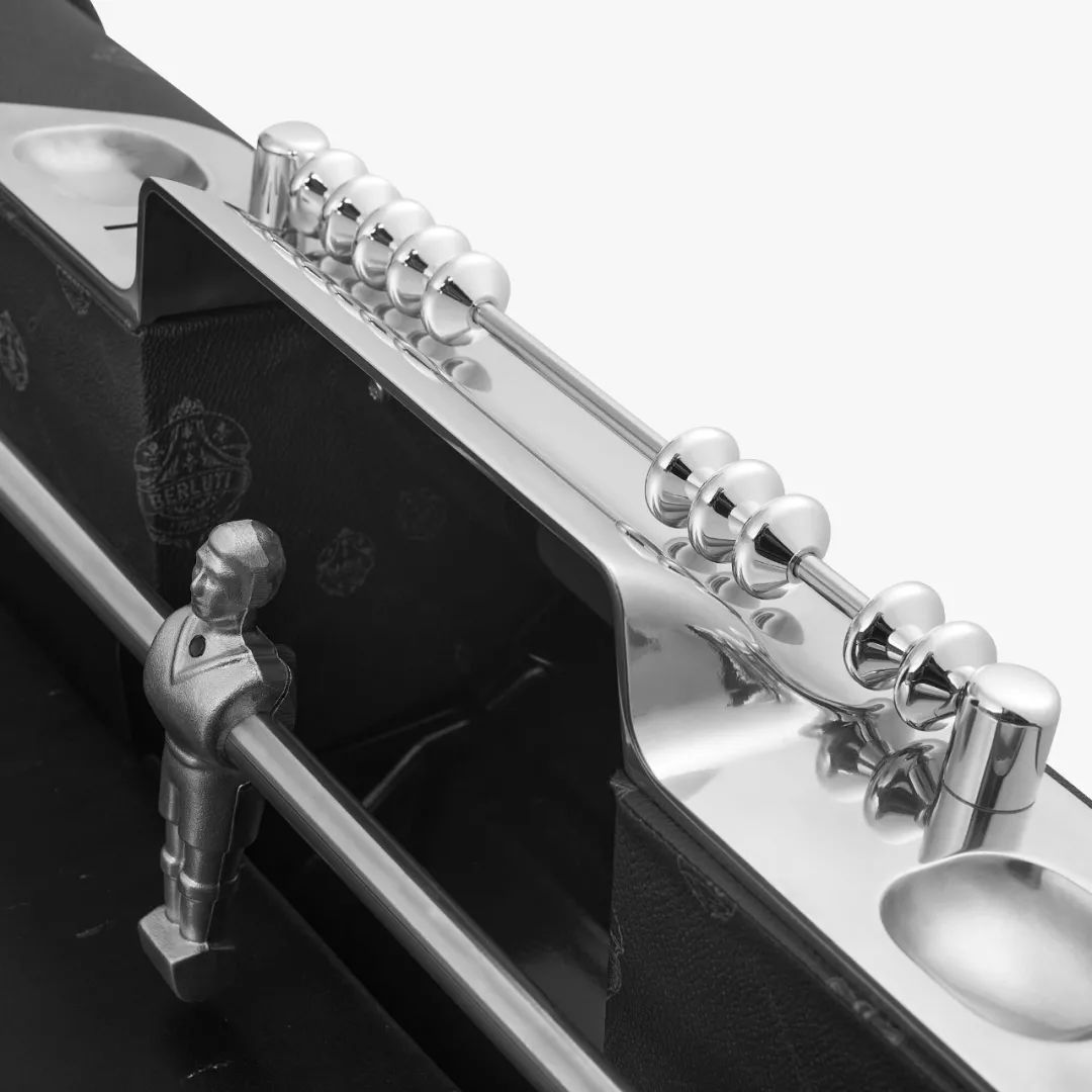 RR·LIFESTYLE｜献给特别的父与子