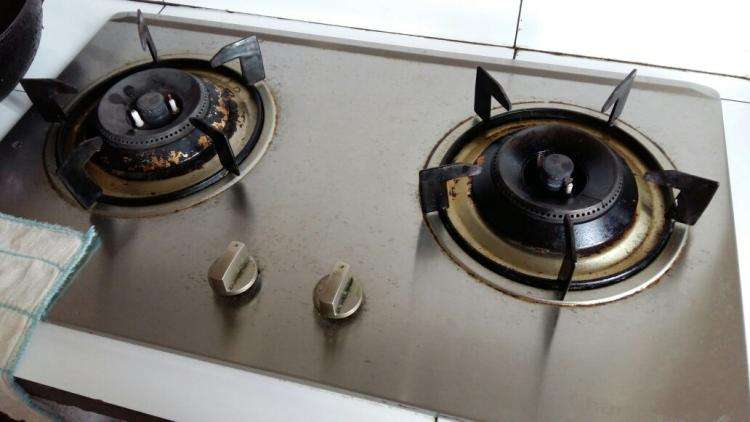 燃气灶打不着火原因及解决办法,燃气灶打不着火的几种解决方法