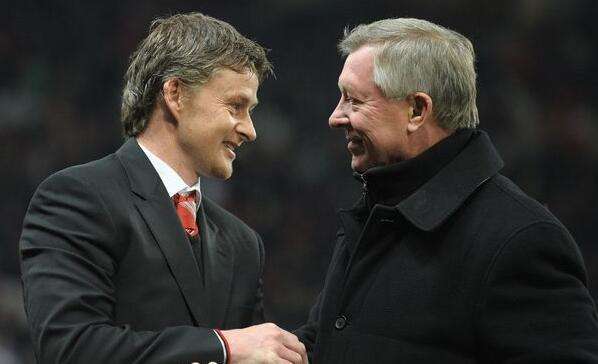 弗格森离开后曼联为什么衰落,大卫吉尔与弗格森