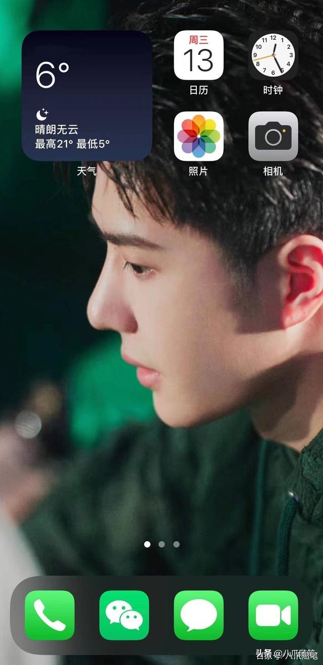 太平鸟18年王一博,太平鸟官宣王一博一小时的销量