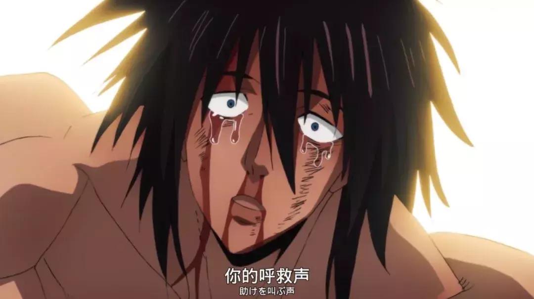 一拳超人埼玉到底是不是无敌的,一拳超人埼玉对水龙