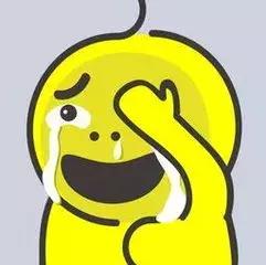 天气预报总不会骗人吧,天气预报为什么没有别人准