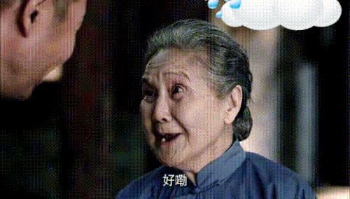 情满四合院今昔演员对比,情满四合院6年演员近况