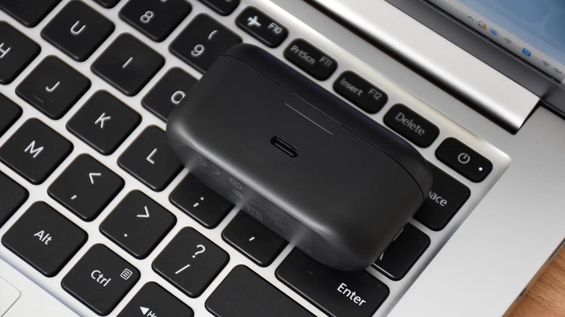 百元的omthing无线蓝牙耳机,蓝牙耳机omthing评测