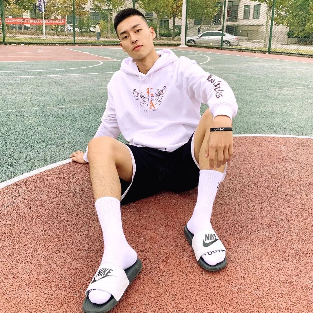 怀念校园打篮球比赛,怀念打篮球的时光