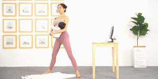 一名抑郁症女孩成长为优秀导游,从抑郁症患者变成人生导师