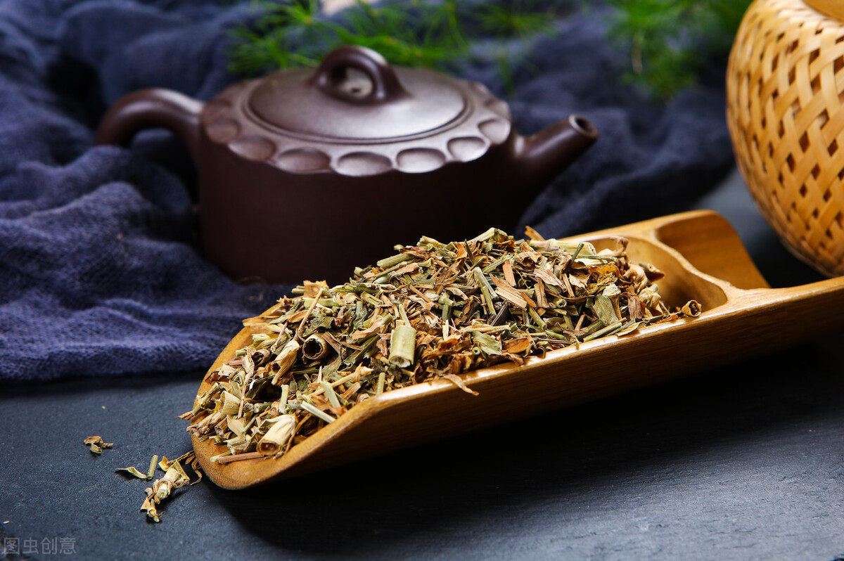 日常护理用什么洗液最好,私护处护理正确用法