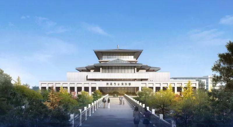 西安国际足球中心盖好吗,西安国际足球中心主体封顶