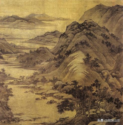 古诗鉴赏十首最短的诗,古诗鉴赏十个规律