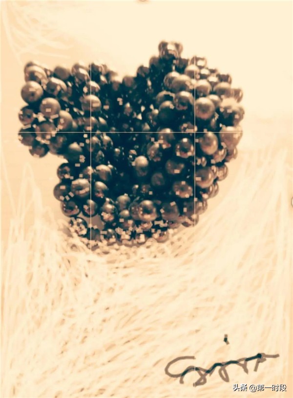 鐤湡,鐤湡闃叉帶宸ヤ綔姹囨姤