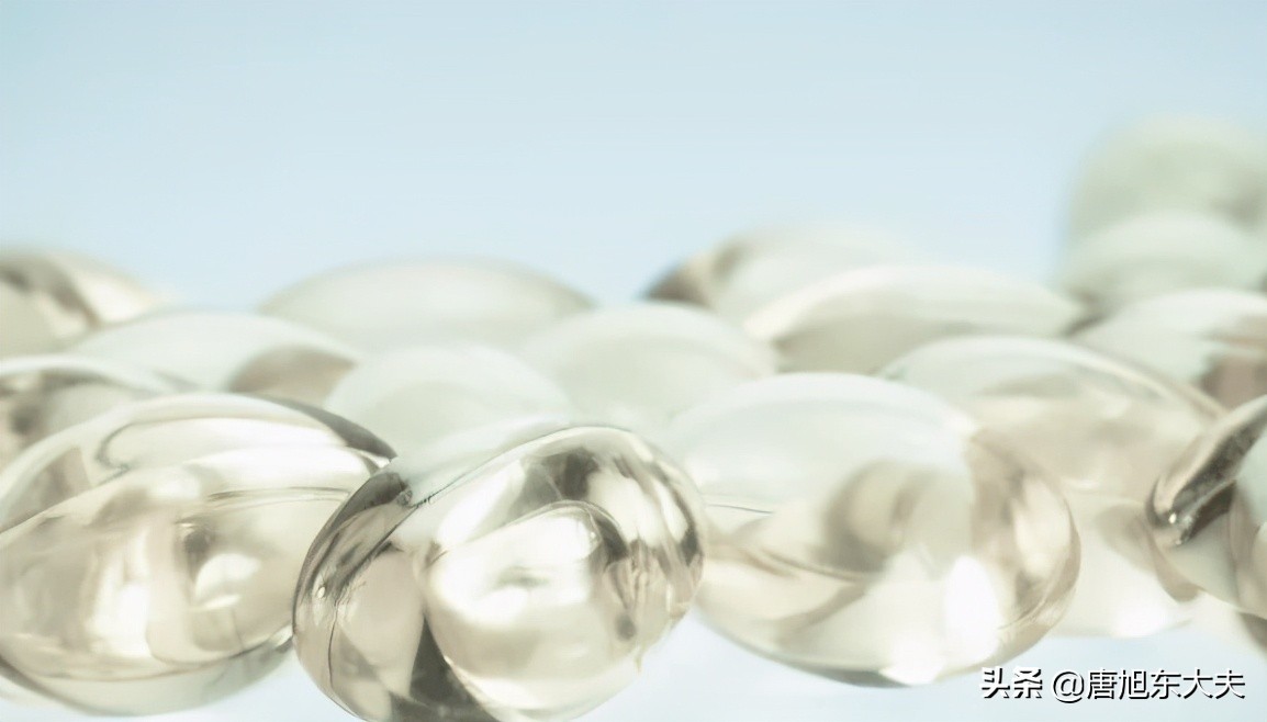 急性髓系白血病m2b中危必须移植吗,白血病缓解后不移植吃药可以吗