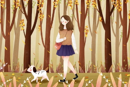 嫁的老公条件很好父母很穷怎么办,嫁的老公没本事还脾气大