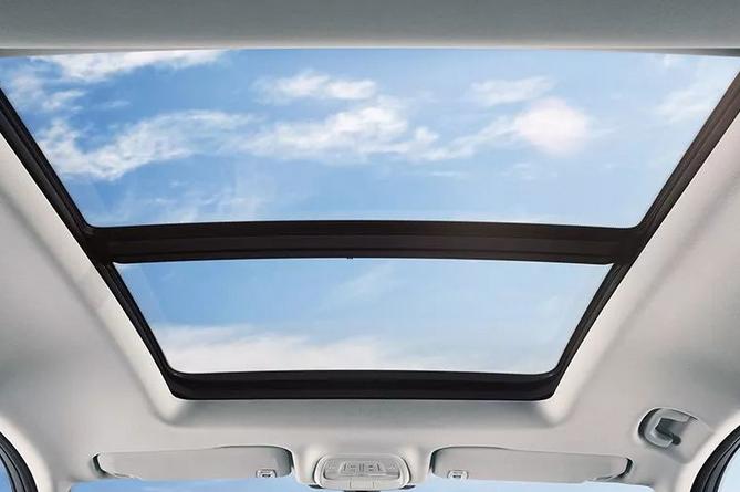 “沃”是全能王重新定义你的生活