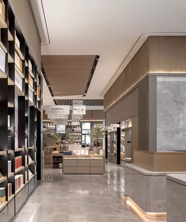 好而不贵价格实惠做到极致,好而不贵才是硬道理