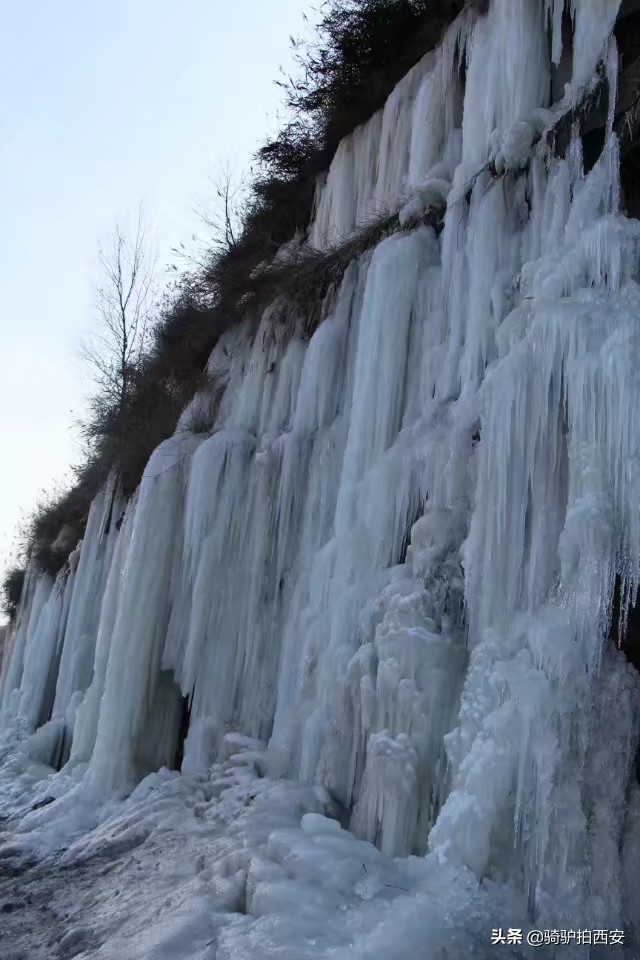 长武水库,长武水库最新消息