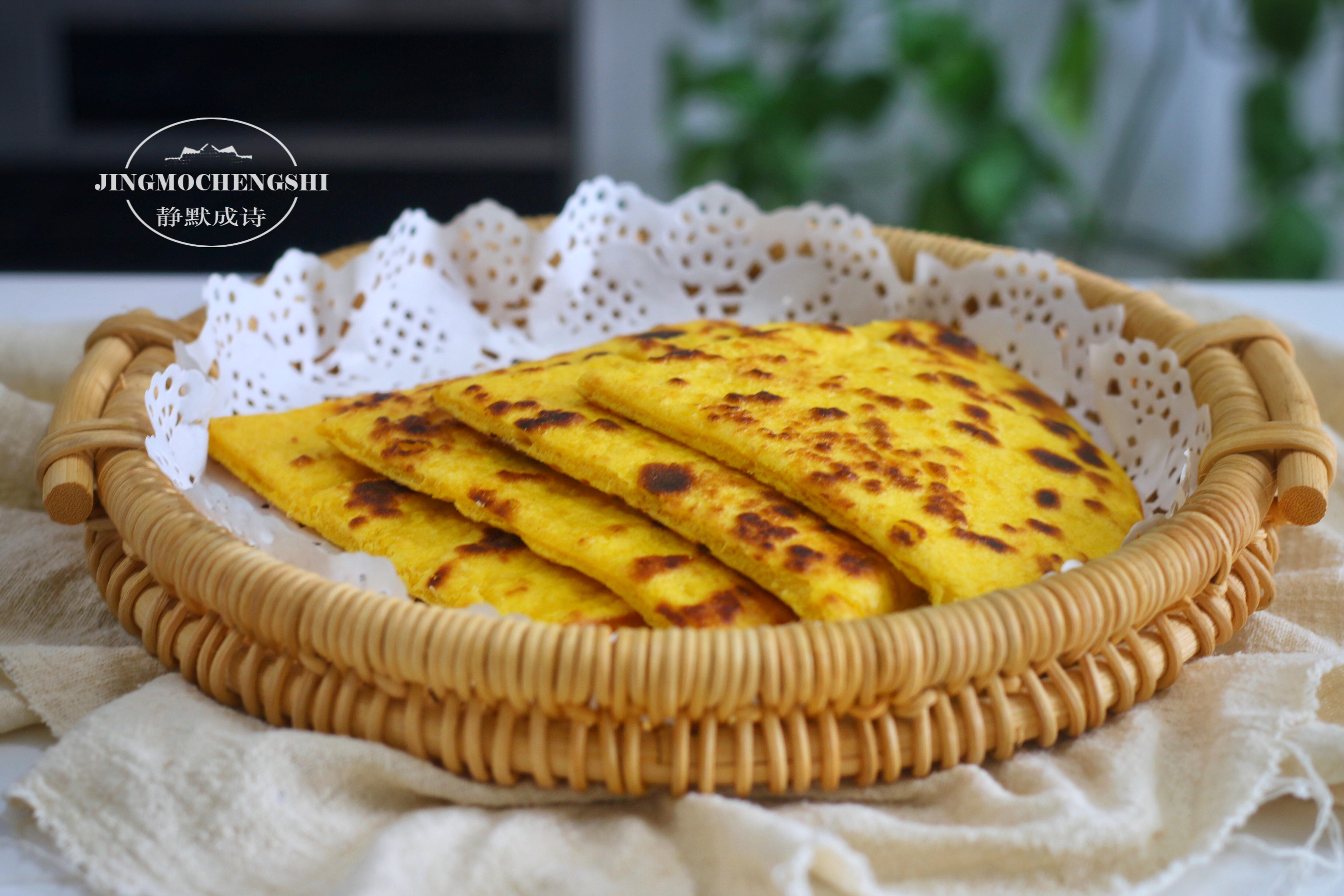 南瓜和什么炖的好吃,南瓜怎么吃好吃又简单熬粥喝