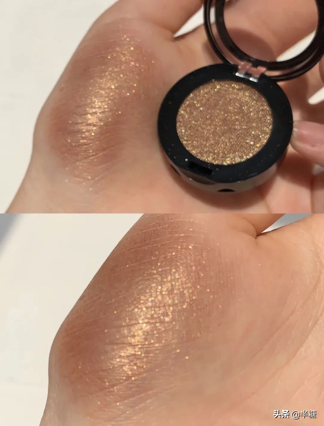 屈臣氏不起眼的良心产品,屈臣氏有没有卖丝芙兰产品的