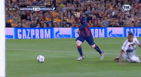 实况梅西和c罗选谁,实况足球2021梅西为什么比c罗高