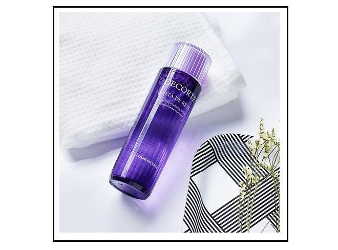 欧莱雅算不算欺诈消费,欧莱雅虚假宣传罚款多少