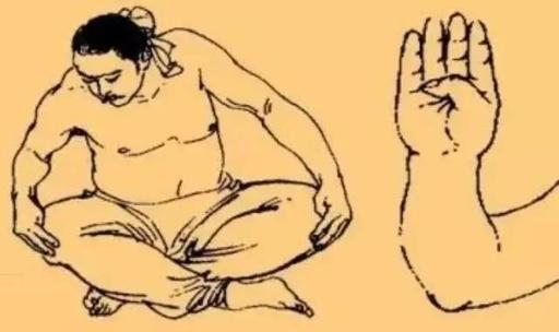 孩子便秘不用慌，教你2招，任何便秘都能搞定