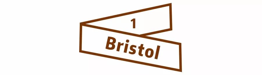 千元轻奢品牌包,人生第一只轻奢包怎么选