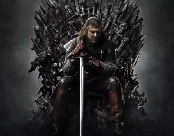 权力的游戏中的绝美风景图片,权力的游戏取景地