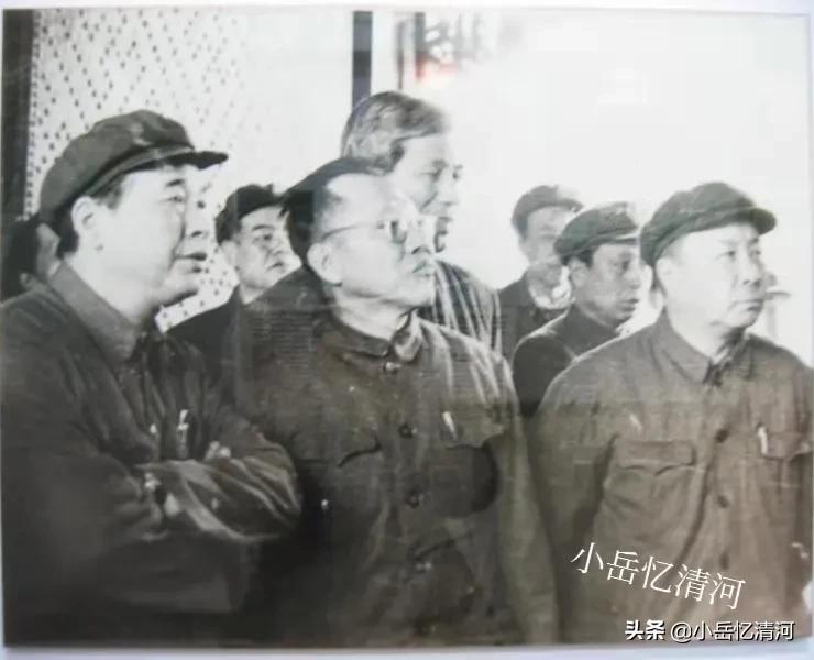 清河电厂视频,清河电厂历史简介