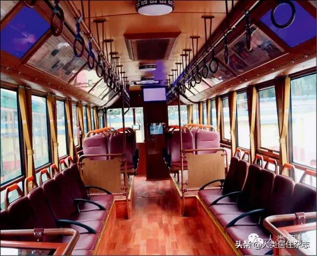 北京首批无人驾驶公交车上线运营,北京绿色公交车视频